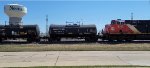PROX 60478 CN 3163